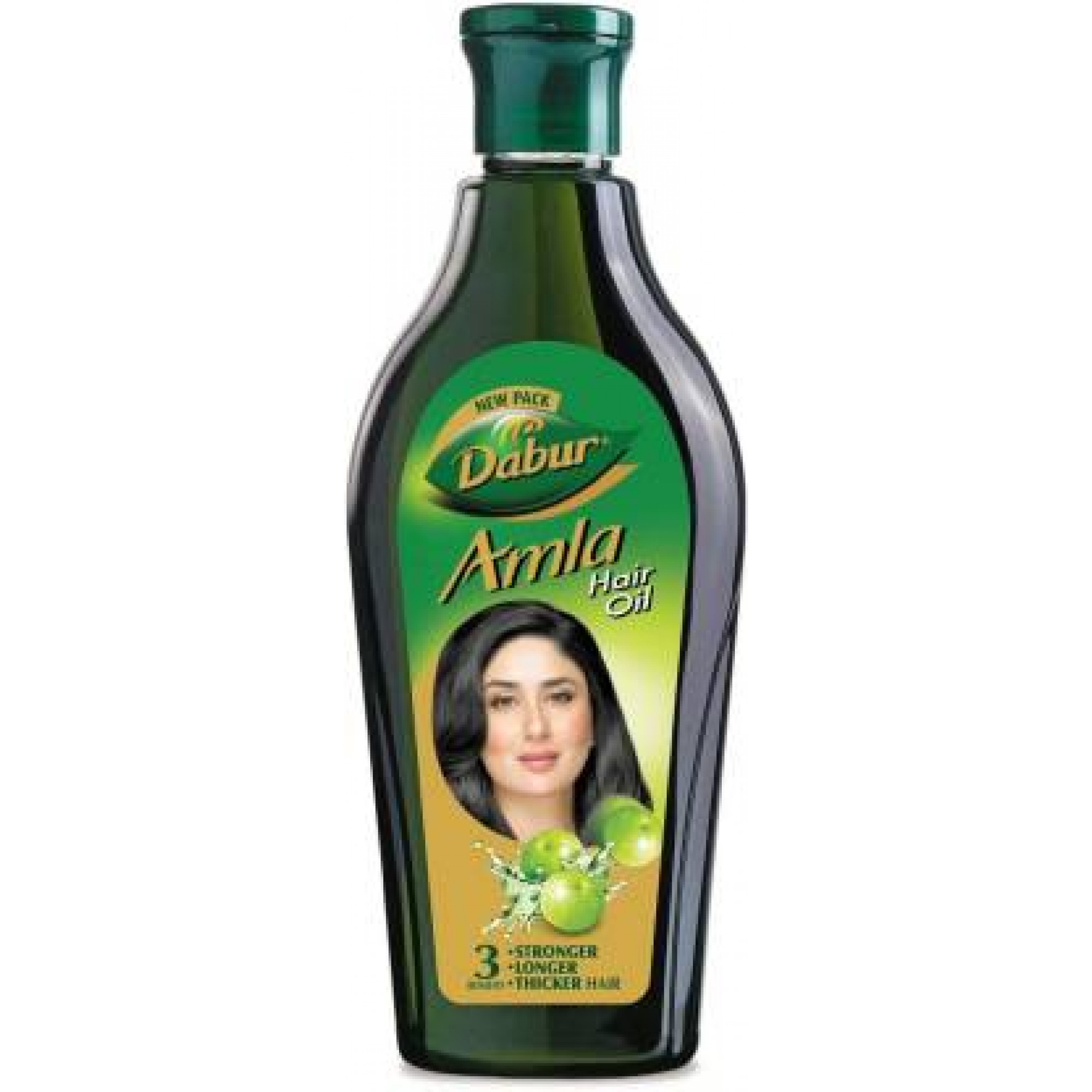 Dabur Amla Hair Oil