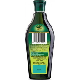 Dabur Amla Hair Oil