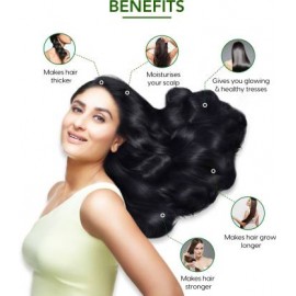 Dabur Amla Hair Oil