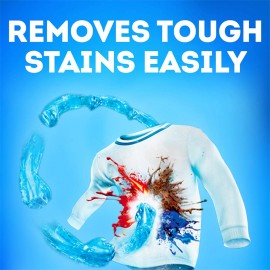 Surf Excel Detergent Powder