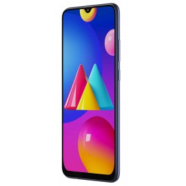 SAMSUNG GALAXY M02s (3GB RAM 32GB Storage) 5000 mAh