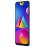 SAMSUNG GALAXY M02s (3GB RAM 32GB Storage) 5000 mAh