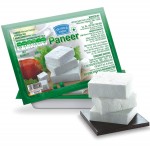 Mother Dairy Paneer - 200g Pack