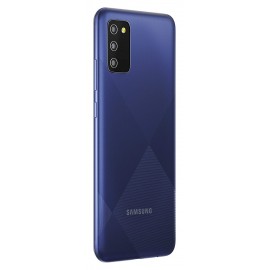 SAMSUNG GALAXY M02s (3GB RAM 32GB Storage) 5000 mAh