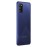 SAMSUNG GALAXY M02s (3GB RAM 32GB Storage) 5000 mAh
