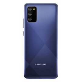 SAMSUNG GALAXY M02s (3GB RAM 32GB Storage) 5000 mAh