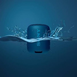 Sony SRS -XB12 10 W Bluetooth speaker