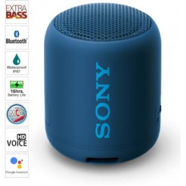 Sony SRS -XB12 10 W Bluetooth speaker
