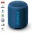 Sony SRS -XB12 10 W Bluetooth speaker