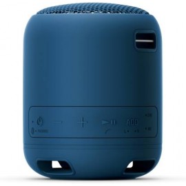 Sony SRS -XB12 10 W Bluetooth speaker