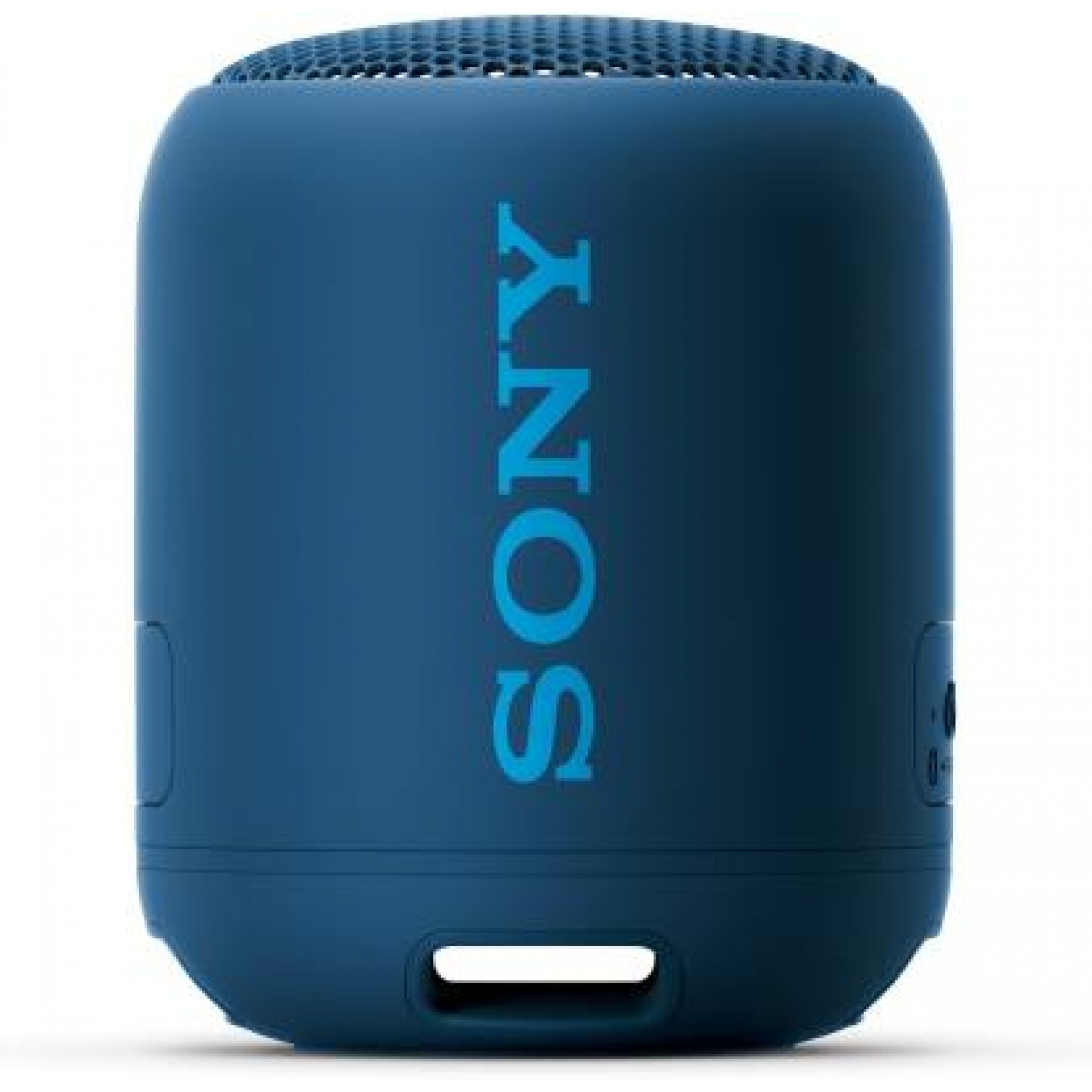 Sony SRS -XB12 10 W Bluetooth speaker
