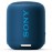 Sony SRS -XB12 10 W Bluetooth speaker