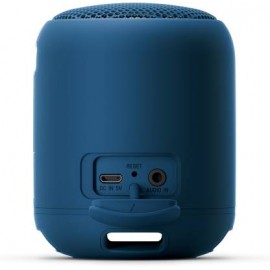 Sony SRS -XB12 10 W Bluetooth speaker