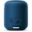 Sony SRS -XB12 10 W Bluetooth speaker