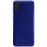 Samsung Galaxy M21 (Midnight Blue, 4GB RAM, 64GB Storage)