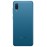 Samsung Galaxy M02 (Blue,2GB RAM, 32GB Storage)