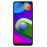 Samsung Galaxy M02 (Blue,2GB RAM, 32GB Storage)