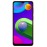 Samsung Galaxy M02 (Red,3GB RAM, 32GB Storage)