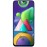 Samsung Galaxy M21 (Midnight Blue, 4GB RAM, 64GB Storage)