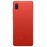 Samsung Galaxy M02 (Red,3GB RAM, 32GB Storage)