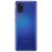 Samsung Galaxy A21s (Blue, 4GB RAM, 64GB Storage)
