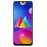 Samsung Galaxy M02s (Blue,4GB RAM, 64GB Storage) | 5000 mAh 