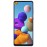 Samsung Galaxy A21s (Blue, 4GB RAM, 64GB Storage)