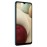 Samsung Galaxy A12 (Blue,4GB RAM, 128GB Storage)