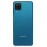 Samsung Galaxy A12 (Blue,4GB RAM, 128GB Storage)