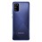 Samsung Galaxy M02s (Blue,4GB RAM, 64GB Storage) | 5000 mAh 