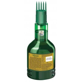 Kesh King Ayurvedic Anti Hairfall Hair Oil