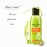 Trichup Hair Fall Control Herbal Hair Oil