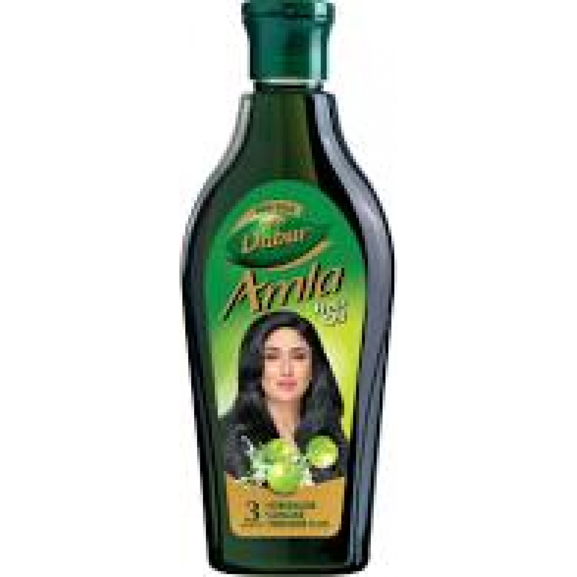 Dabur Amla Hair Oil  ( 90ml )