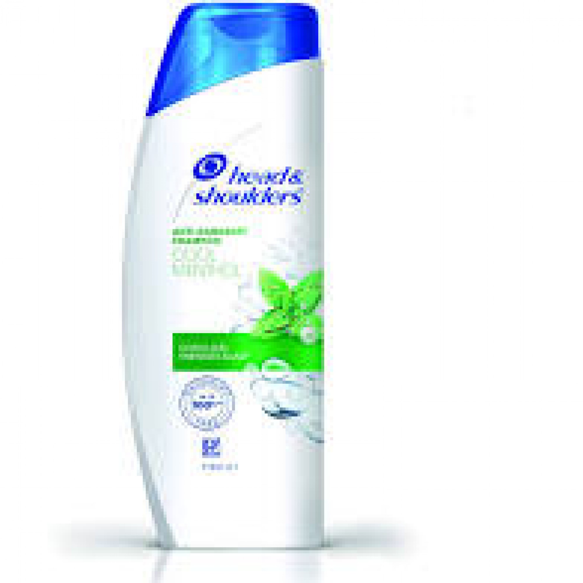 Head and Shoulders Anti Dendruff Shampoo