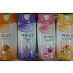 Ponds Powder