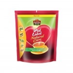 Red Label Natural Care Tea, Chai Made with 5 Ayurvedic Herbs, 1 Kg