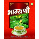 Bhagyashree Tea