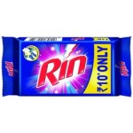 Rin soap
