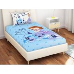 Kids Single Bedsheet (सिंगल बेडशीट)