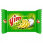 Vim Dishwash Bar Lemon