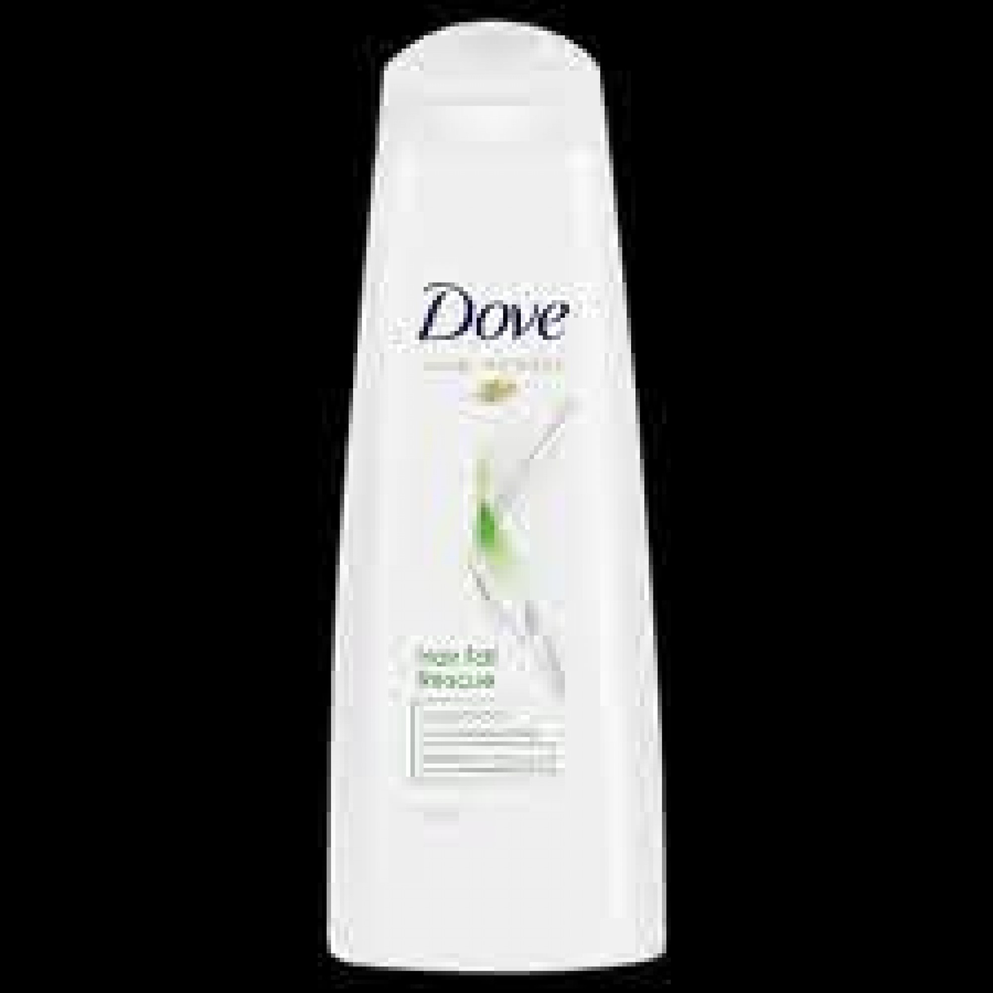 Dove Dandruff Care Shampoo
