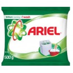 Ariel Detergent Washing Powder
