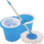 Floor Cleaning Bucket