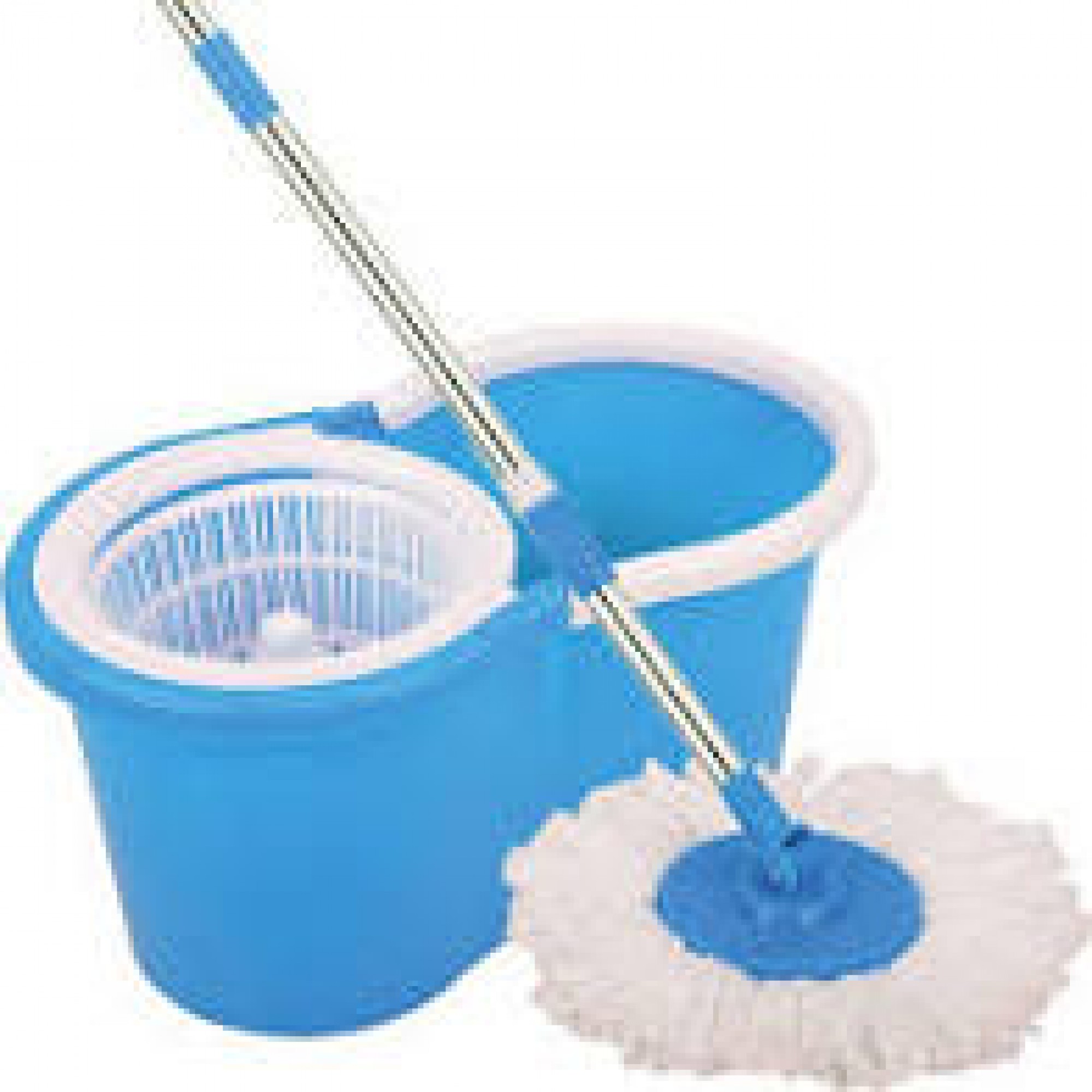 Floor Cleaning Bucket