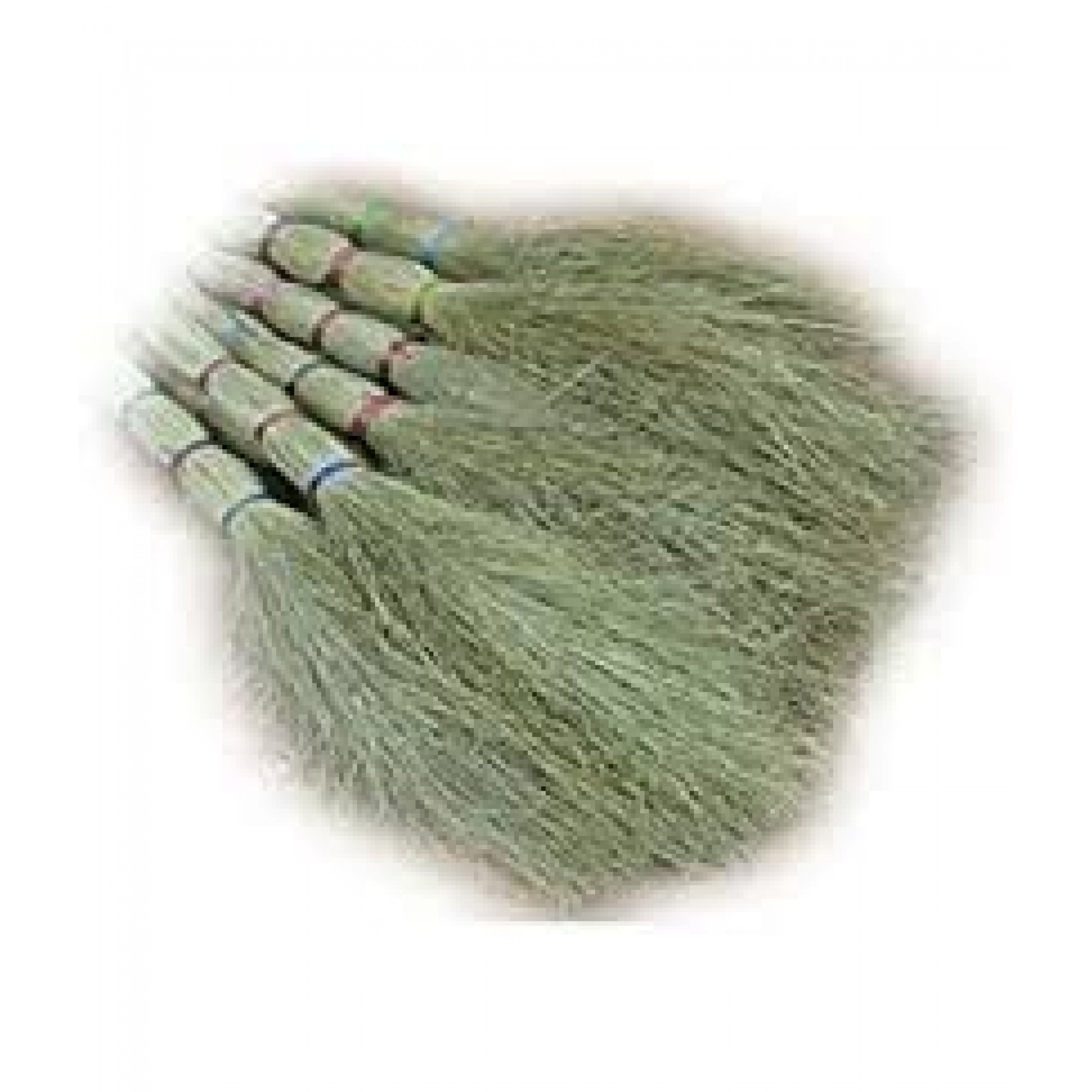 Khajoor Brooms (खजूर की झाड़ू)