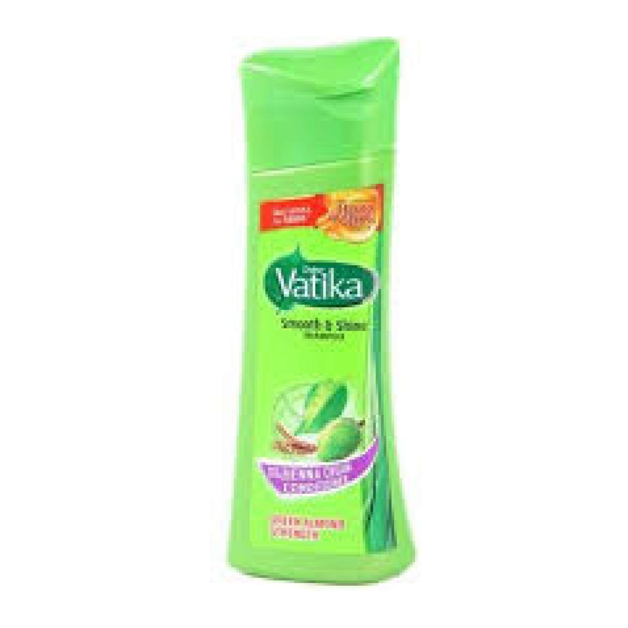 Dabur Vatika Shampoo (डाबर वाटिका शैम्पू)