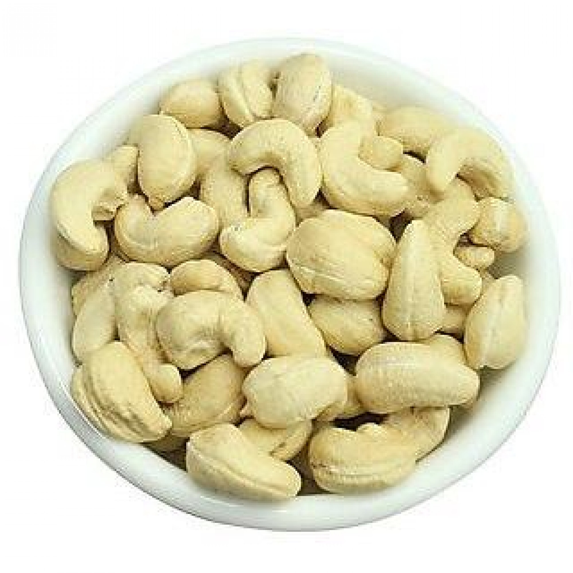 Cashew (काजू)