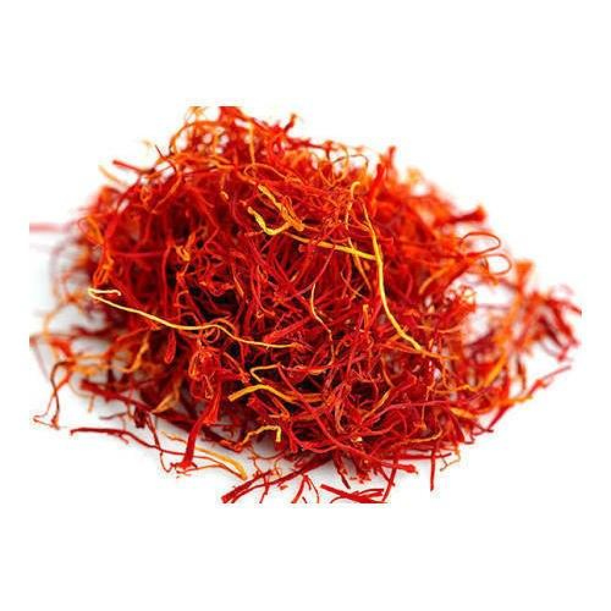 Kesar ( केसर)