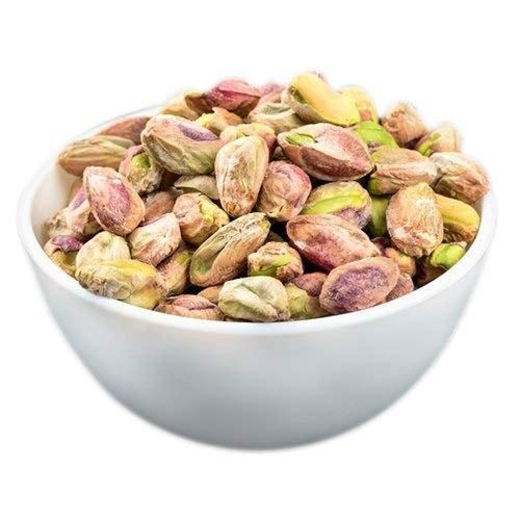 Pistachio (पिस्ता)
