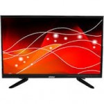 DAENYX 59.8 CM (24Inch) LE24H2N02 DX, HD Ready LED TV